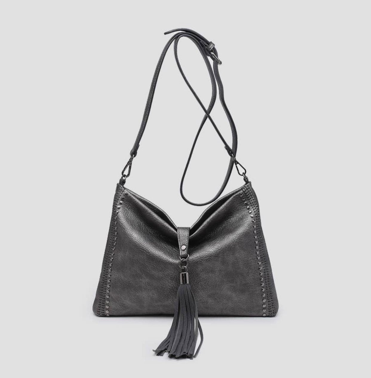 Marie Crossbody