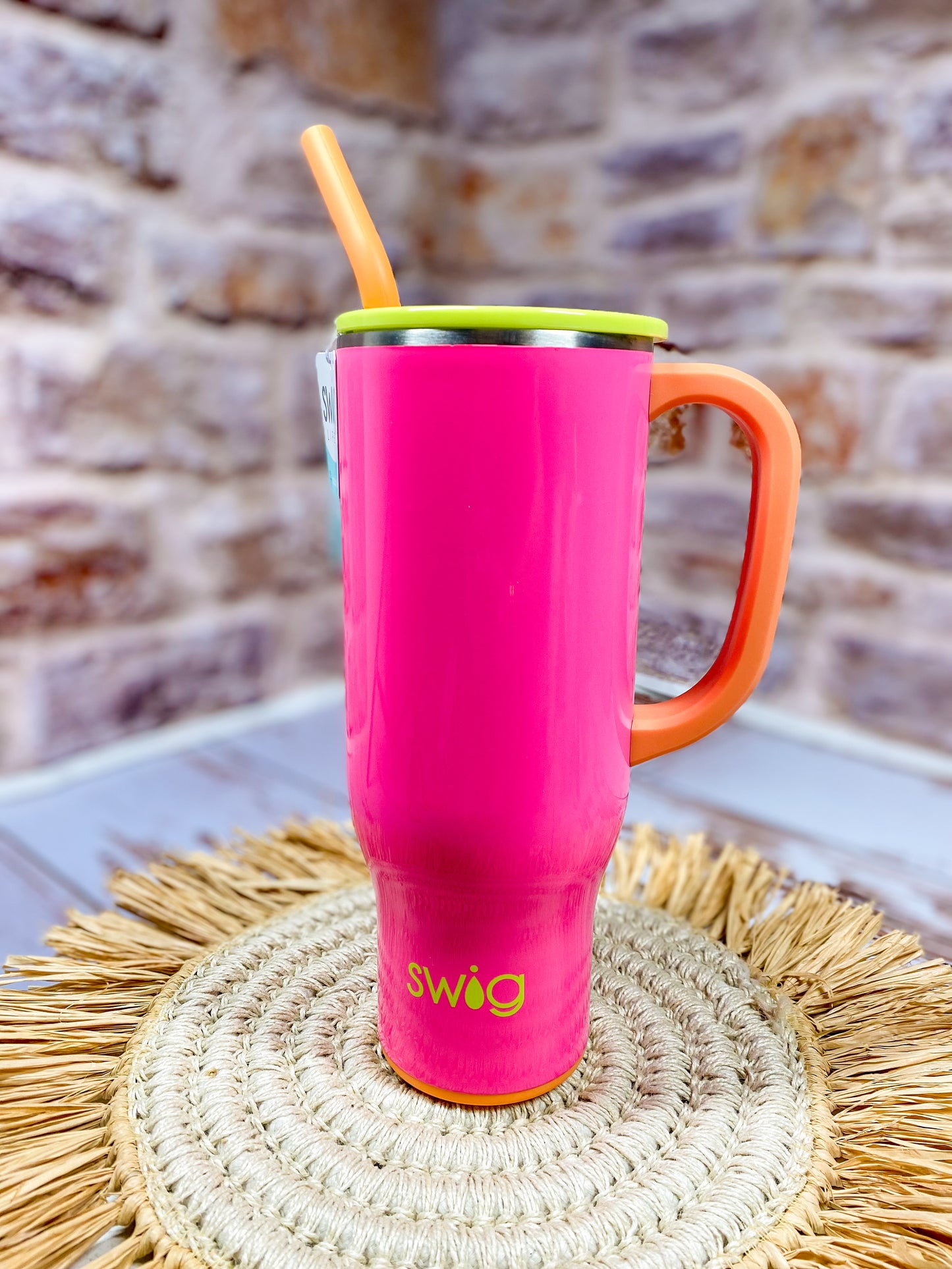 Swig Mega Mug