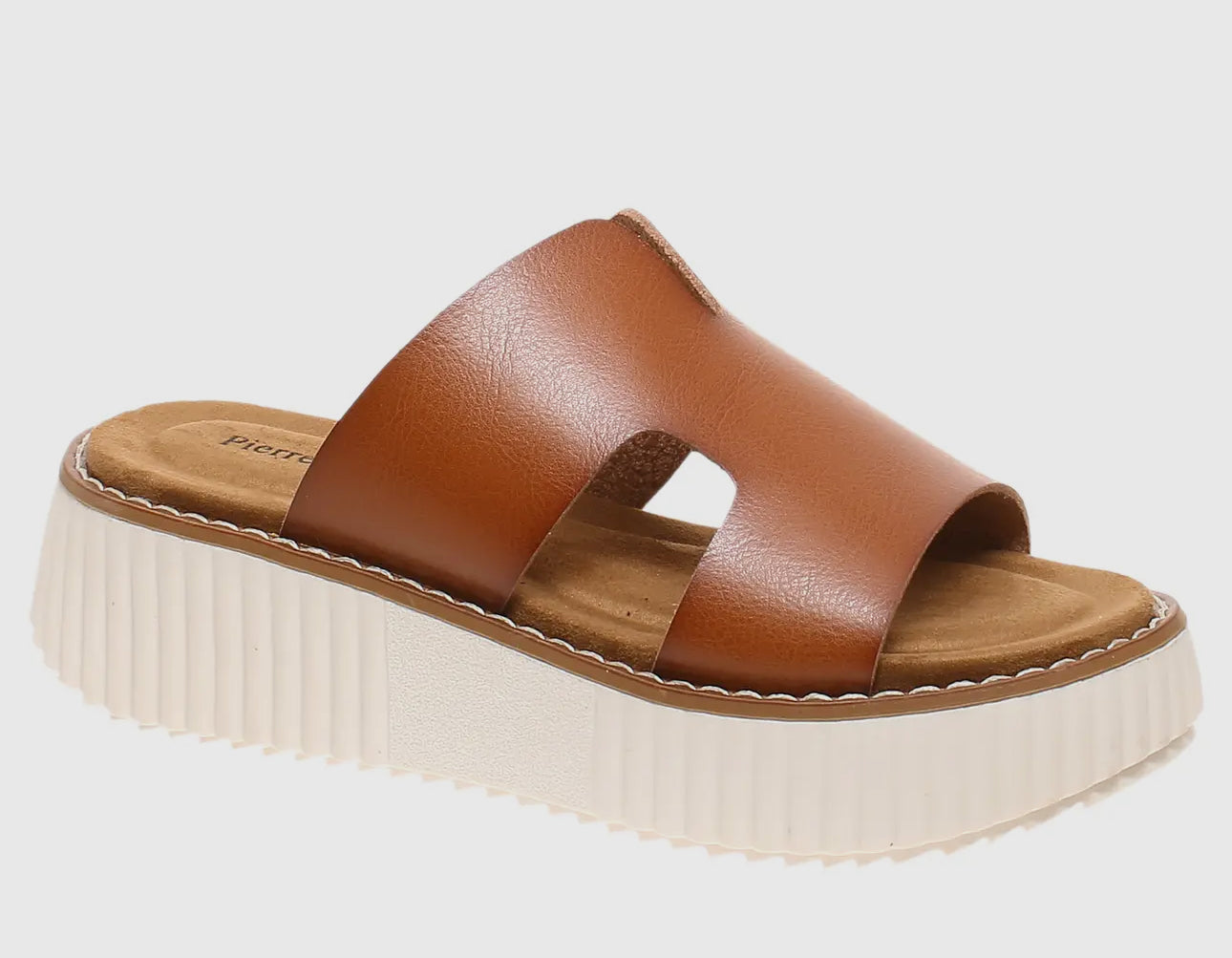 Tara Sandal