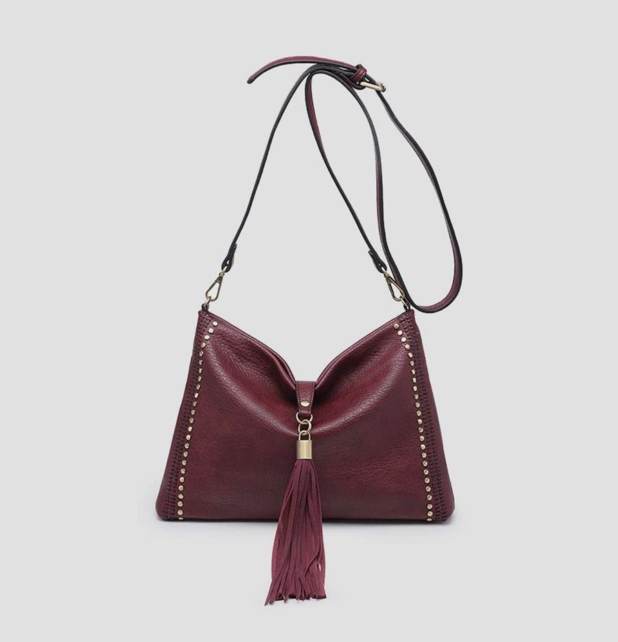 Marie Crossbody