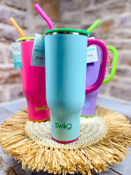 Swig Mega Mug