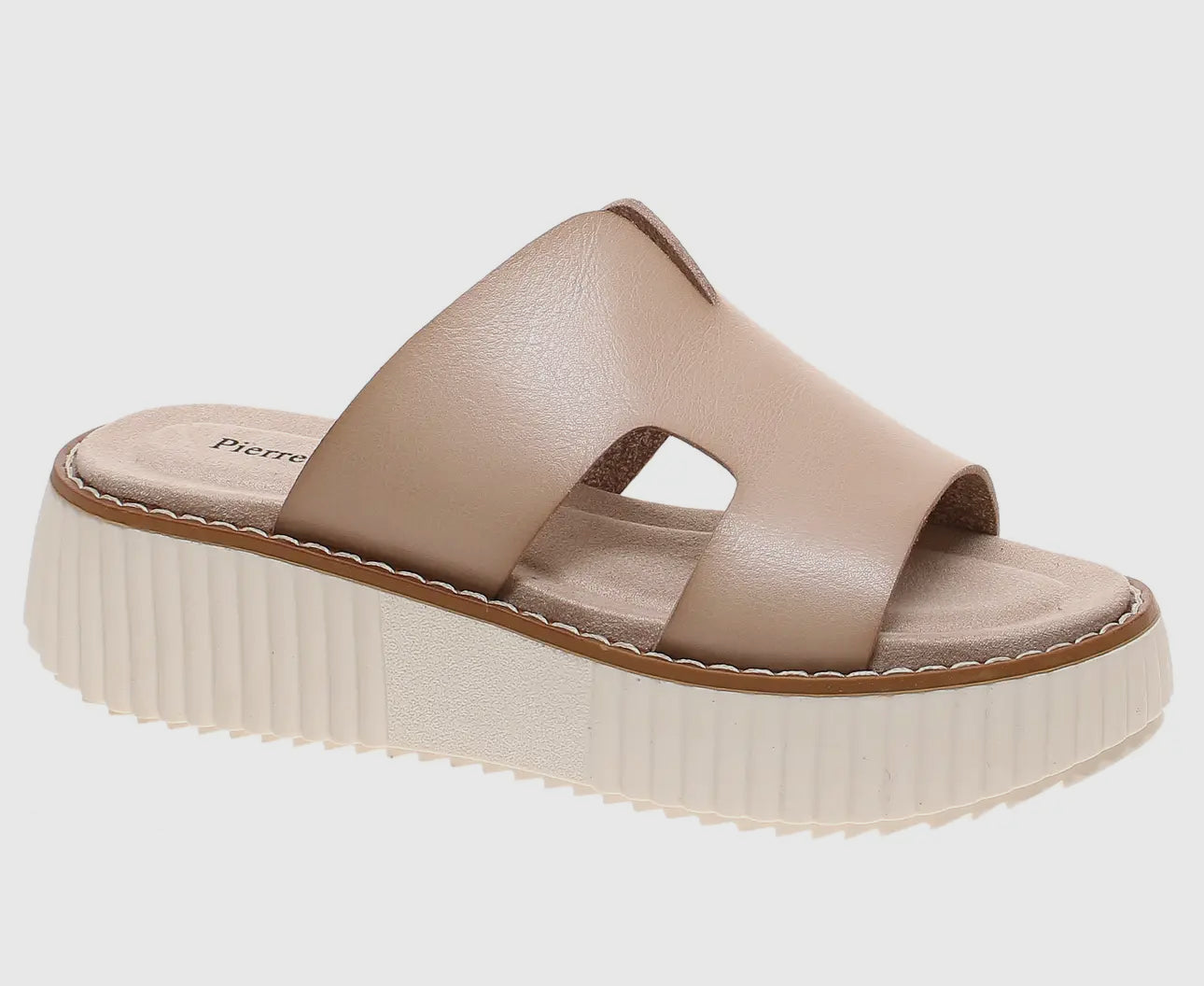 Tara Sandal