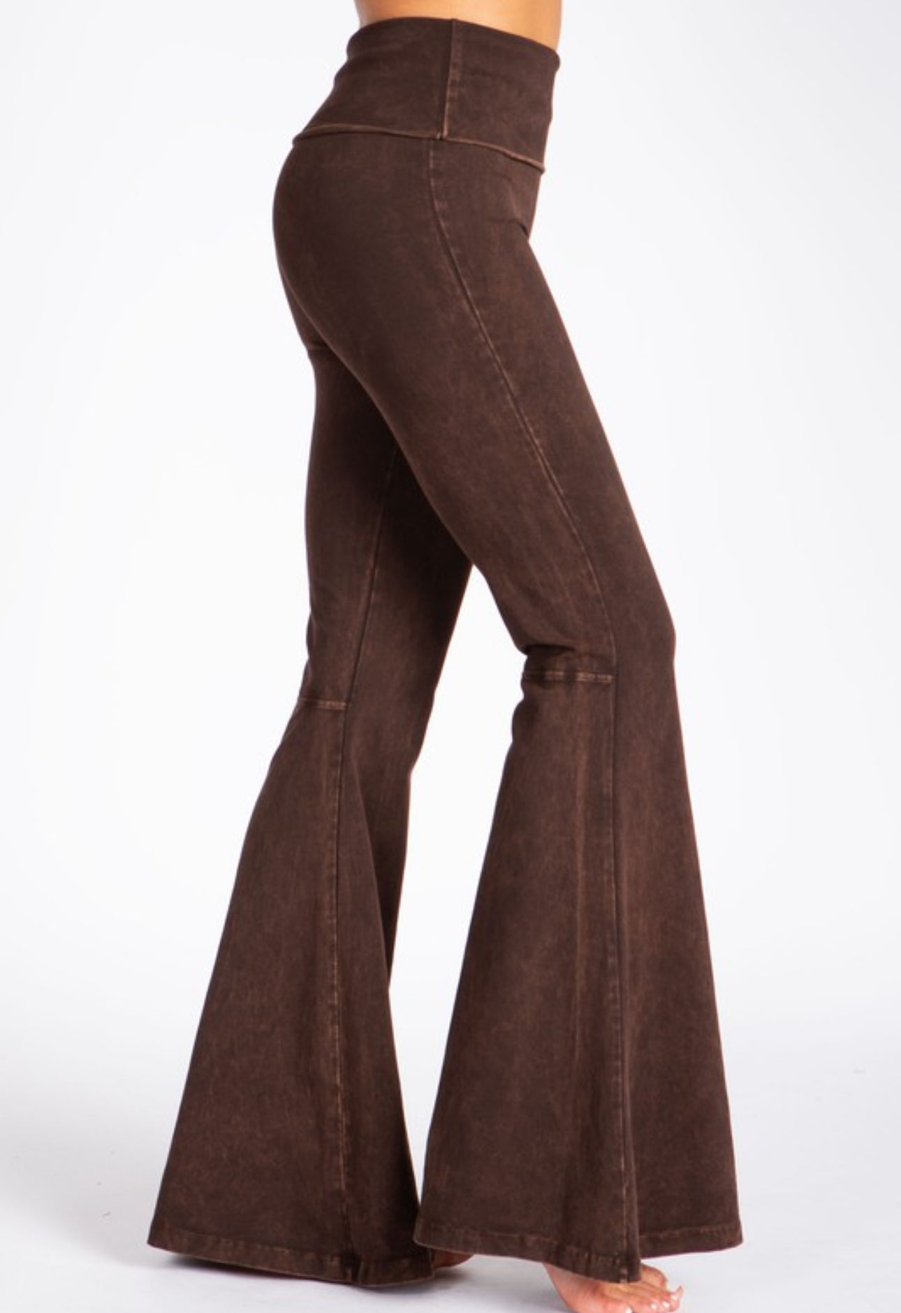 Must Have Flare Pant