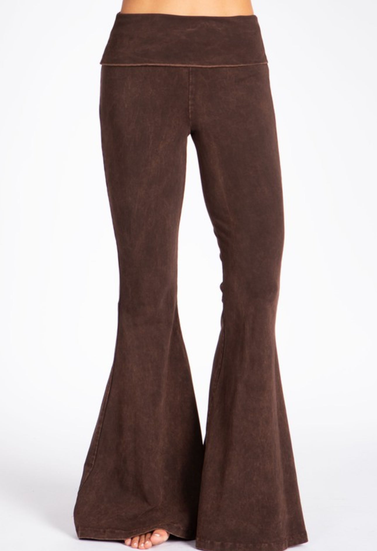 Must Have Flare Pant