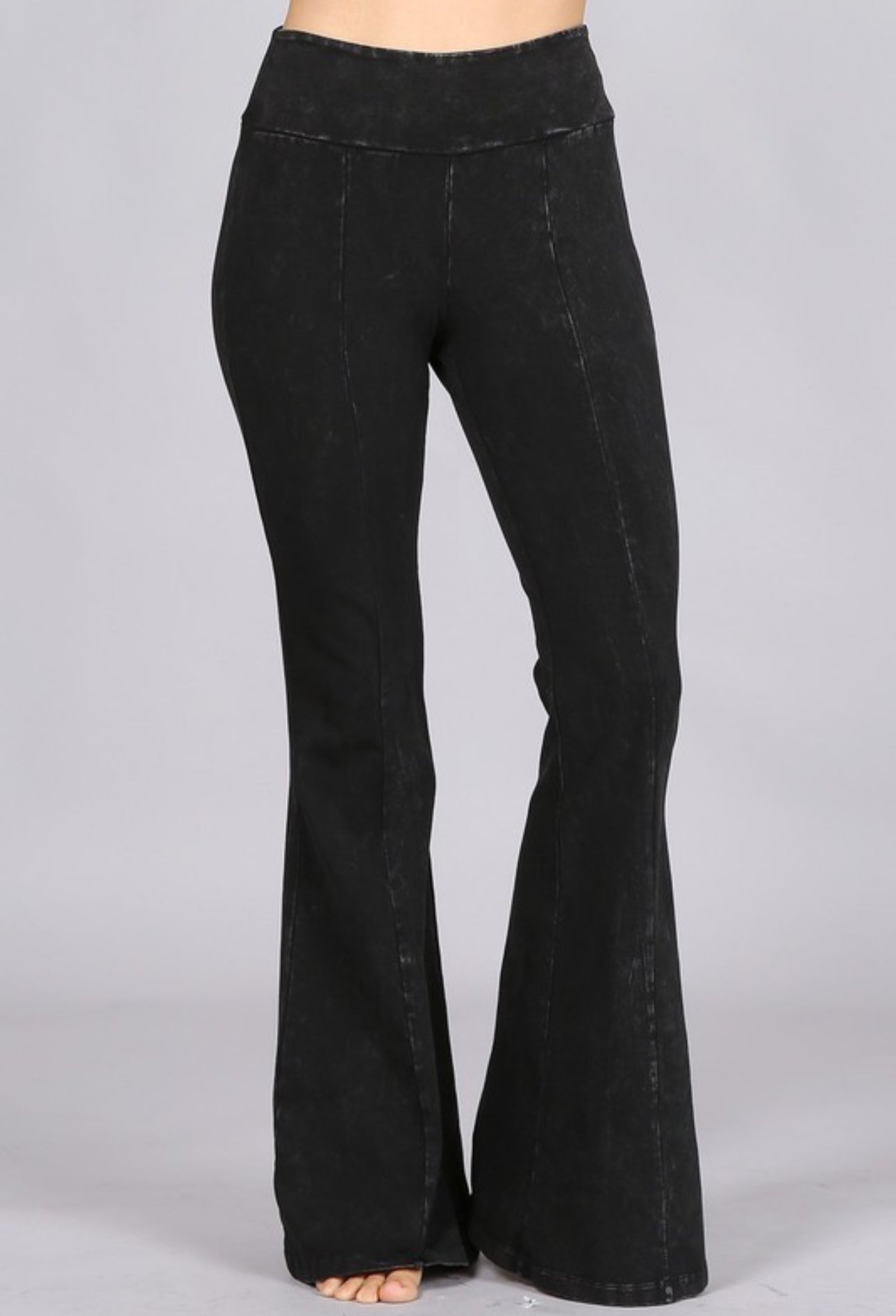 Must Have Flare Pant