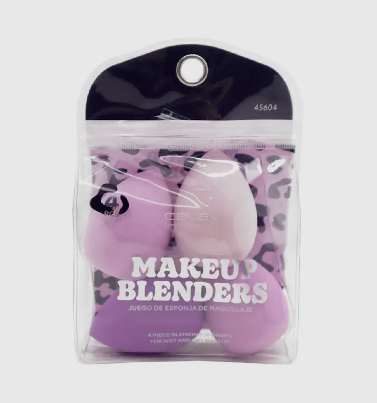 Beauty Blenders