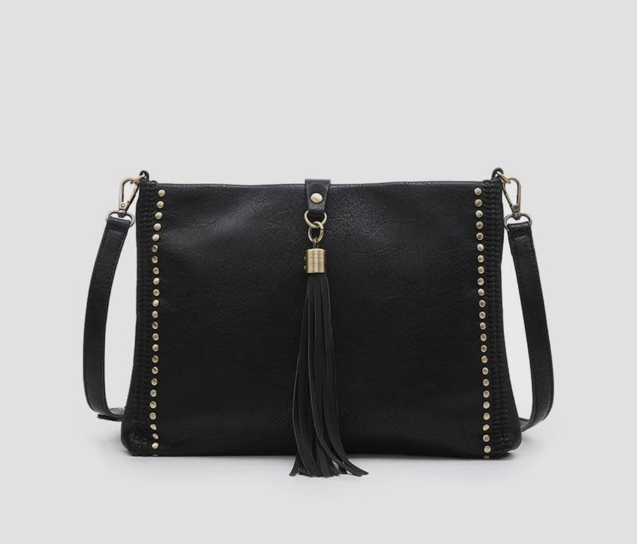 Marie Crossbody