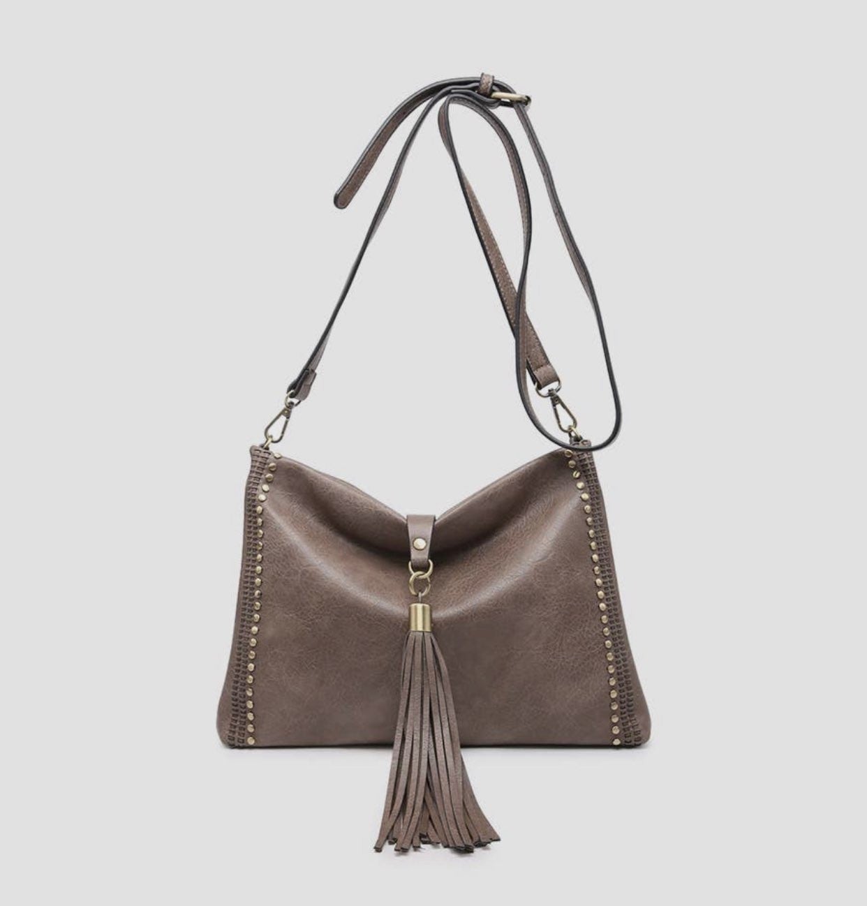 Marie Crossbody